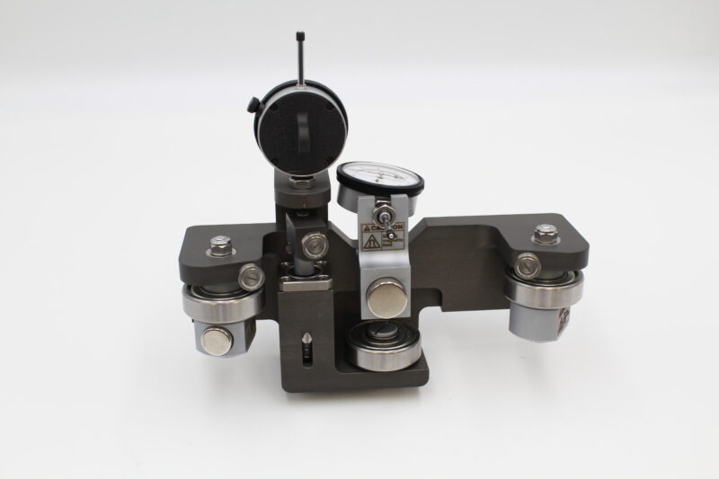 RCP Motor Alignment Tool - Image 3