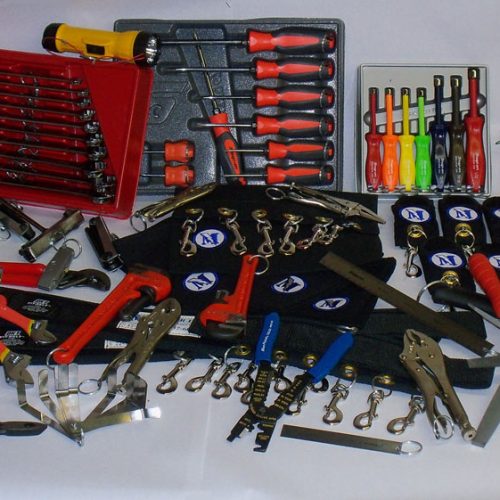 Foreign Material Exclusion Tooling Archives MasterLee Energy