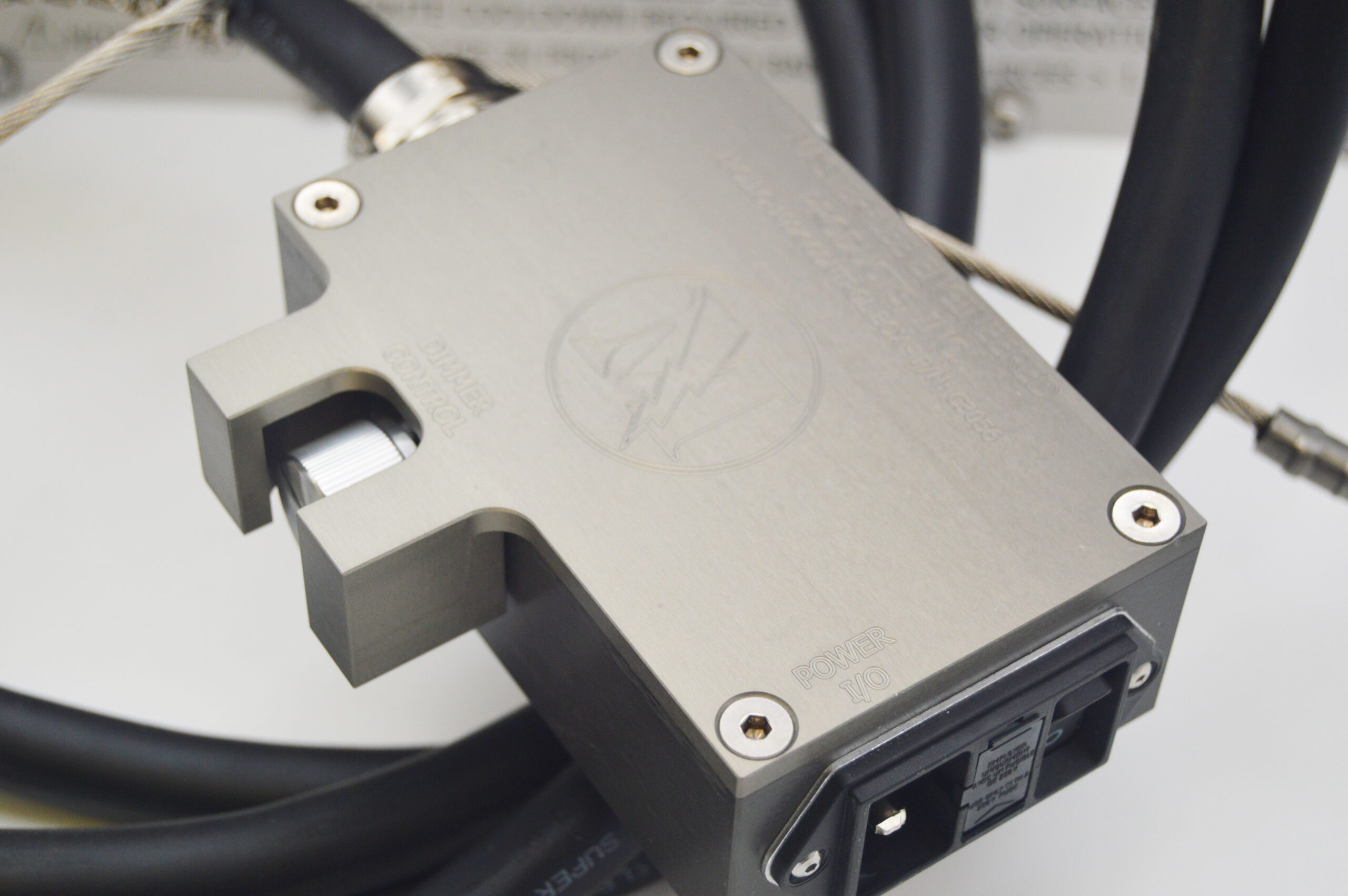 Apollo-100K FloodLite™ - Image 2