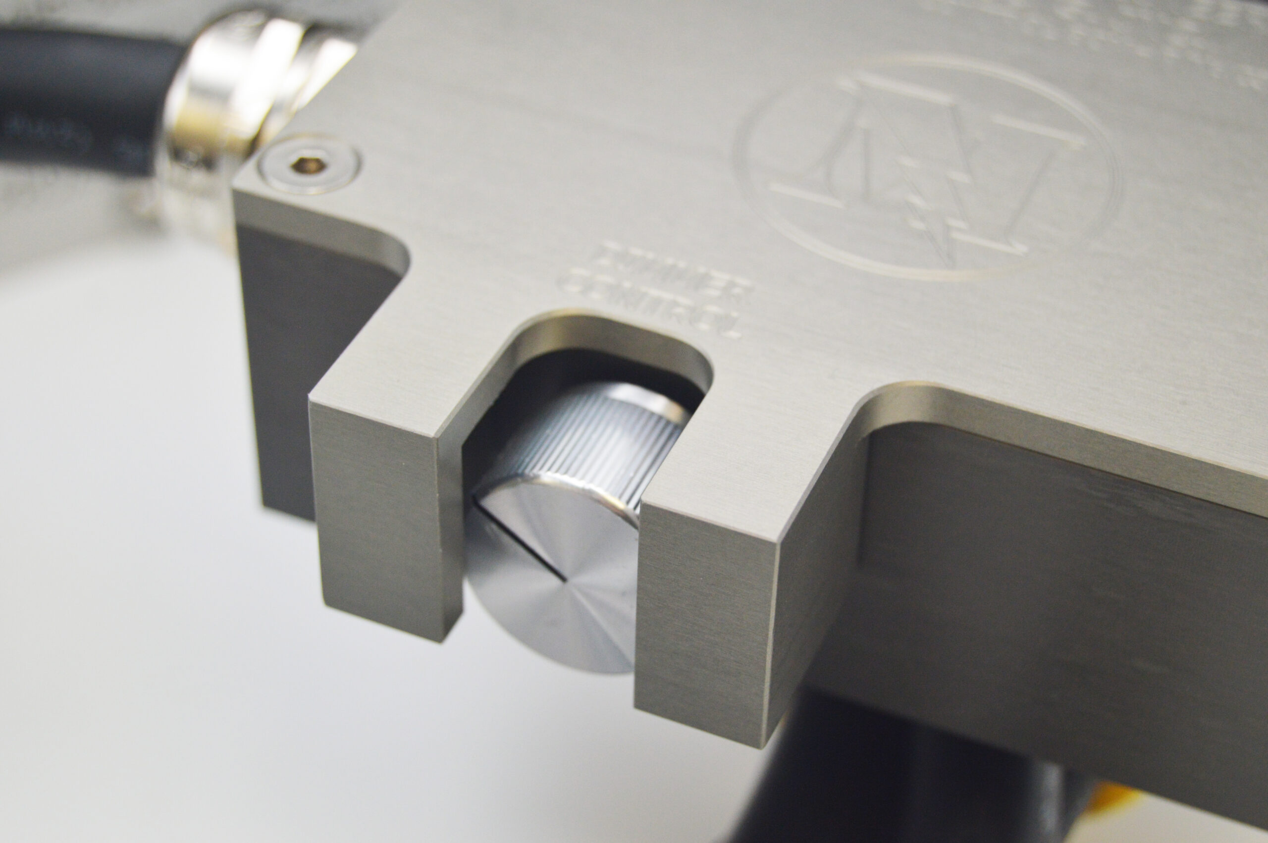 Apollo-100K FloodLite™ - Image 3