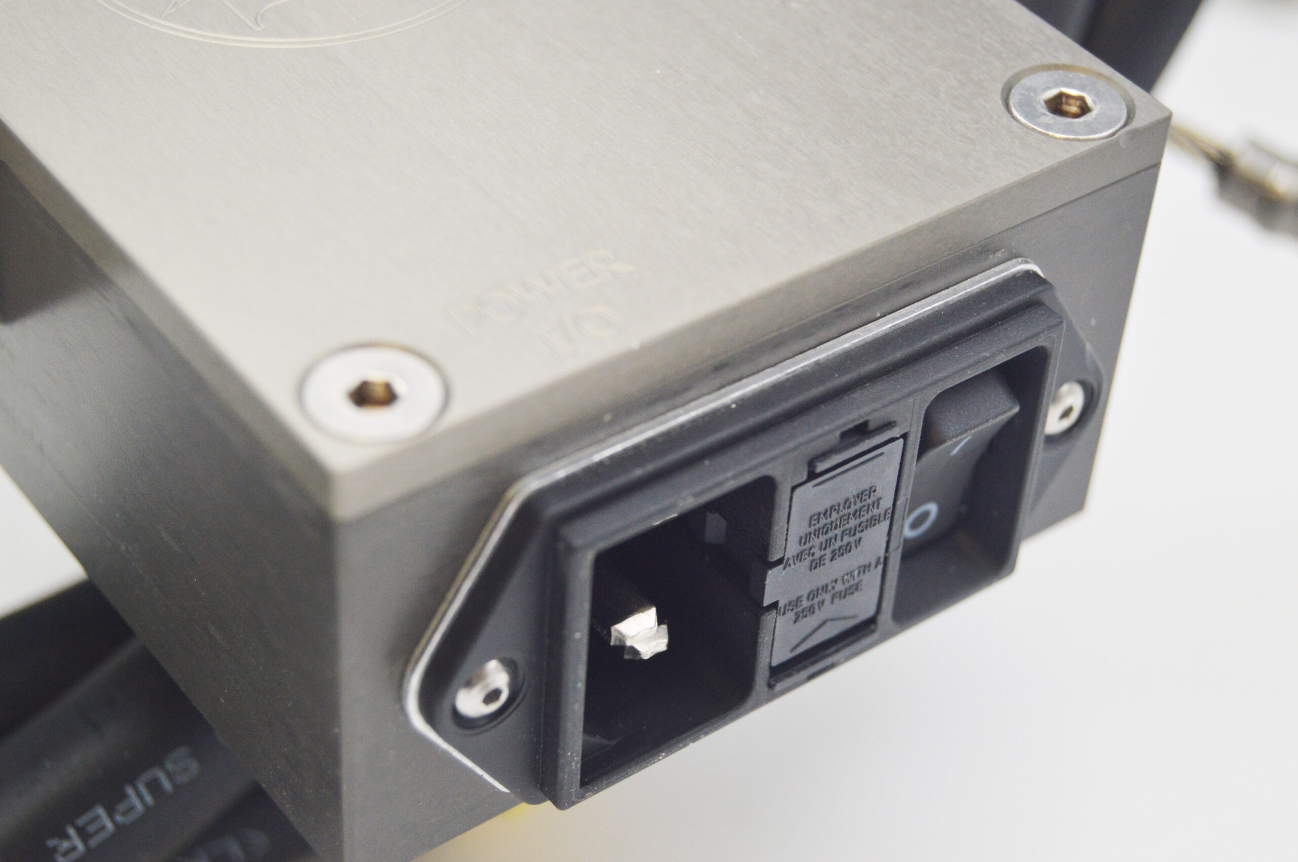 Apollo-100K FloodLite™ - Image 4