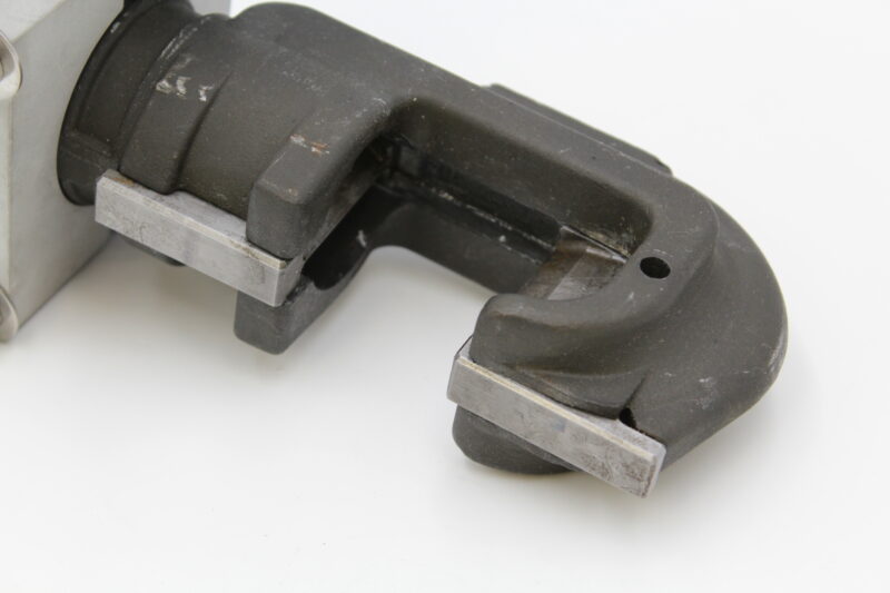 Mini Cutter System - Image 3