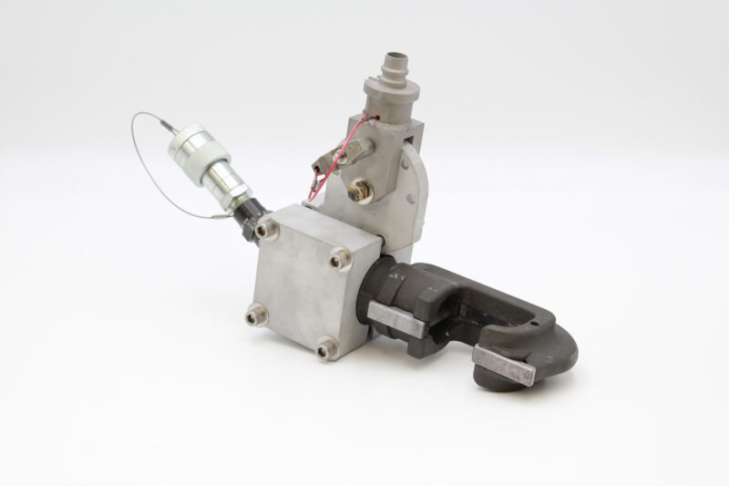 Mini Cutter System - Image 2