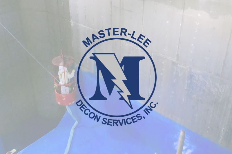 Decon Services – 1_21_2026