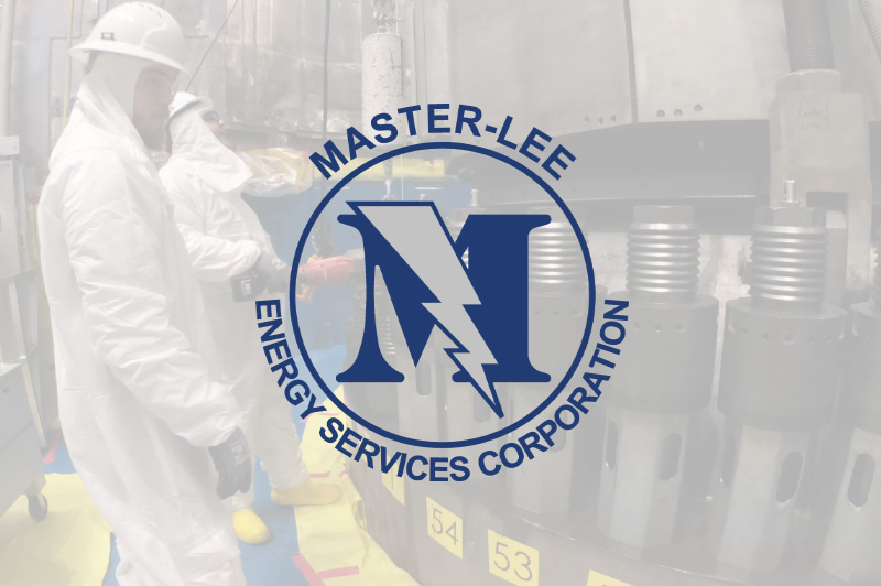 Energy Services – 1_21_2026