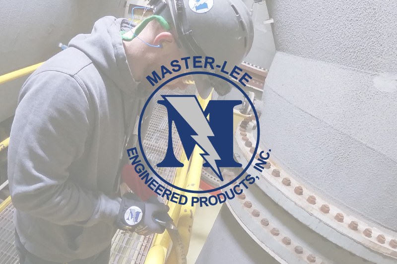 General Tools – 1_6_2026