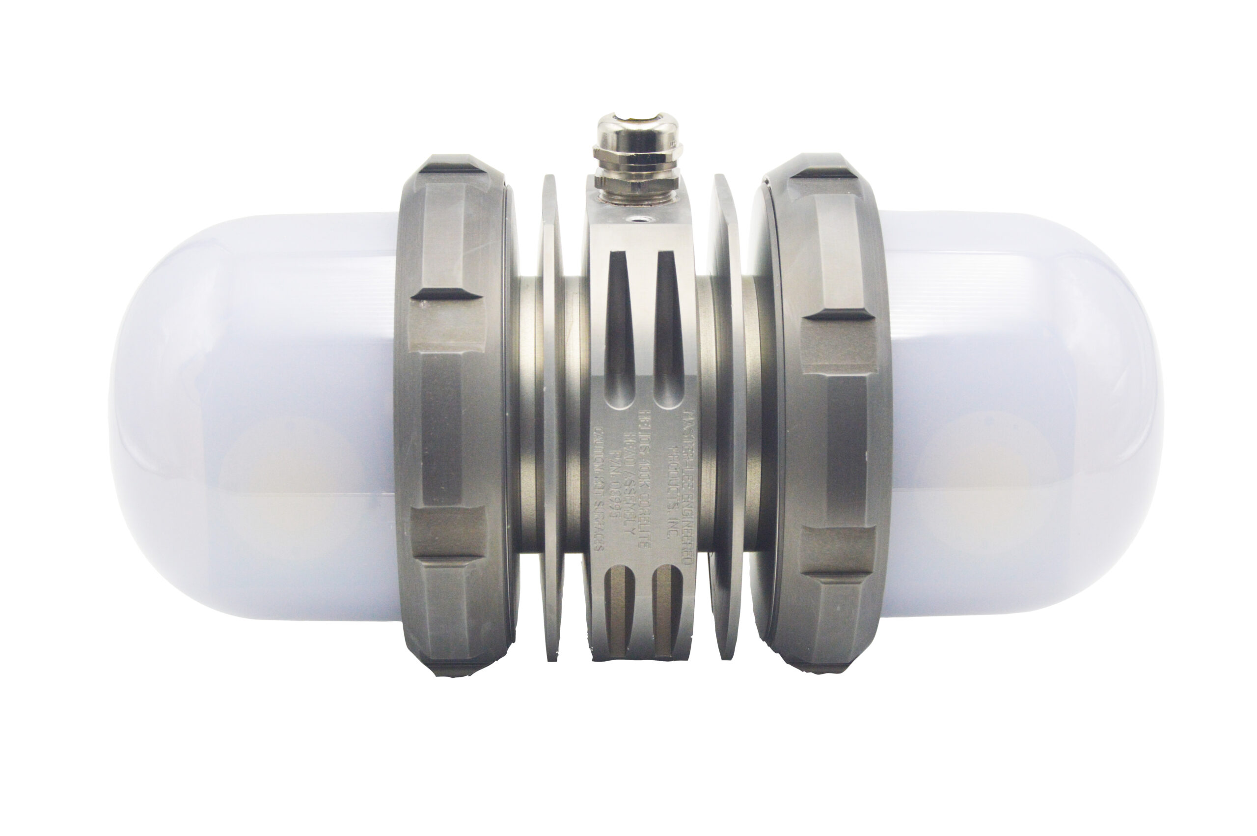 Helios-100K AreaLite™