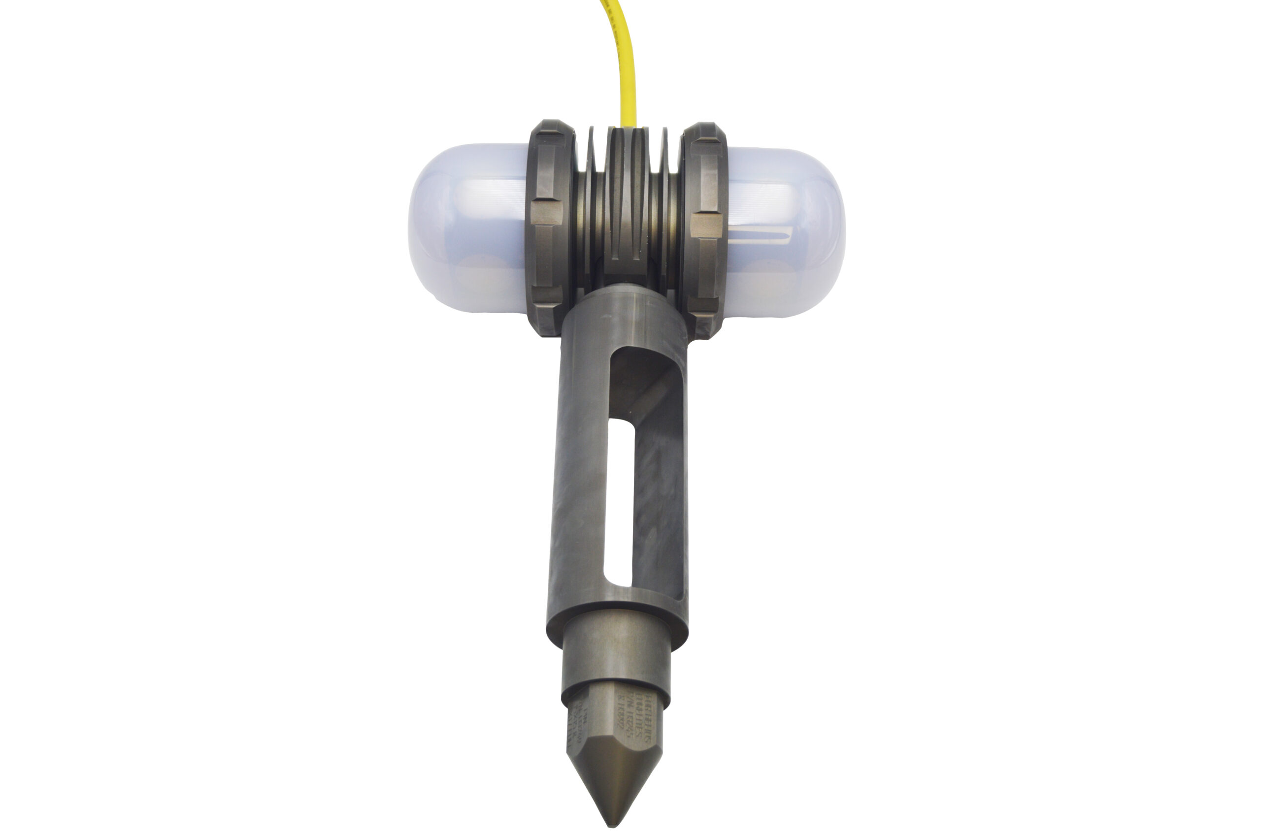 Helios-100K CoreLite™