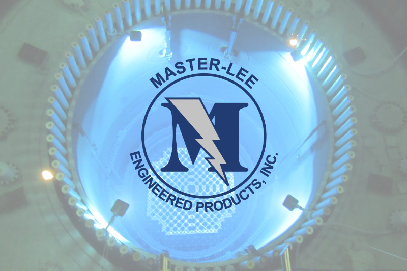 Lighting Products – 1_6_2026