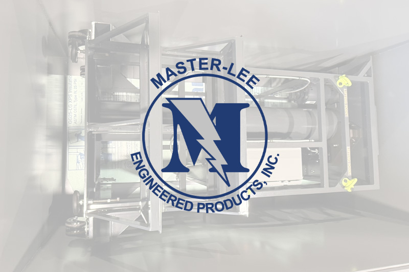 Product Info & Pricing – 1_5_2026