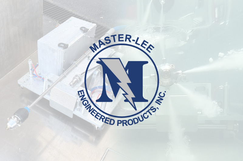 Product Suggestion Form – 1_5_2026