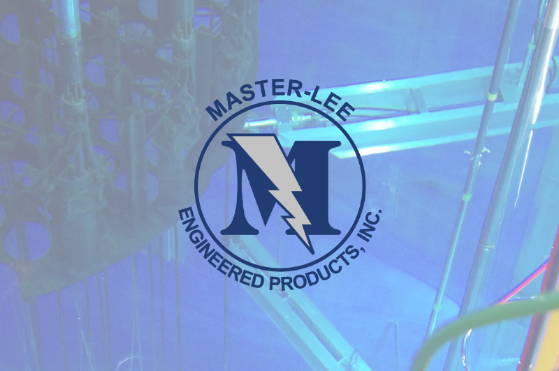 Specialty Tooling – 1_6_2026