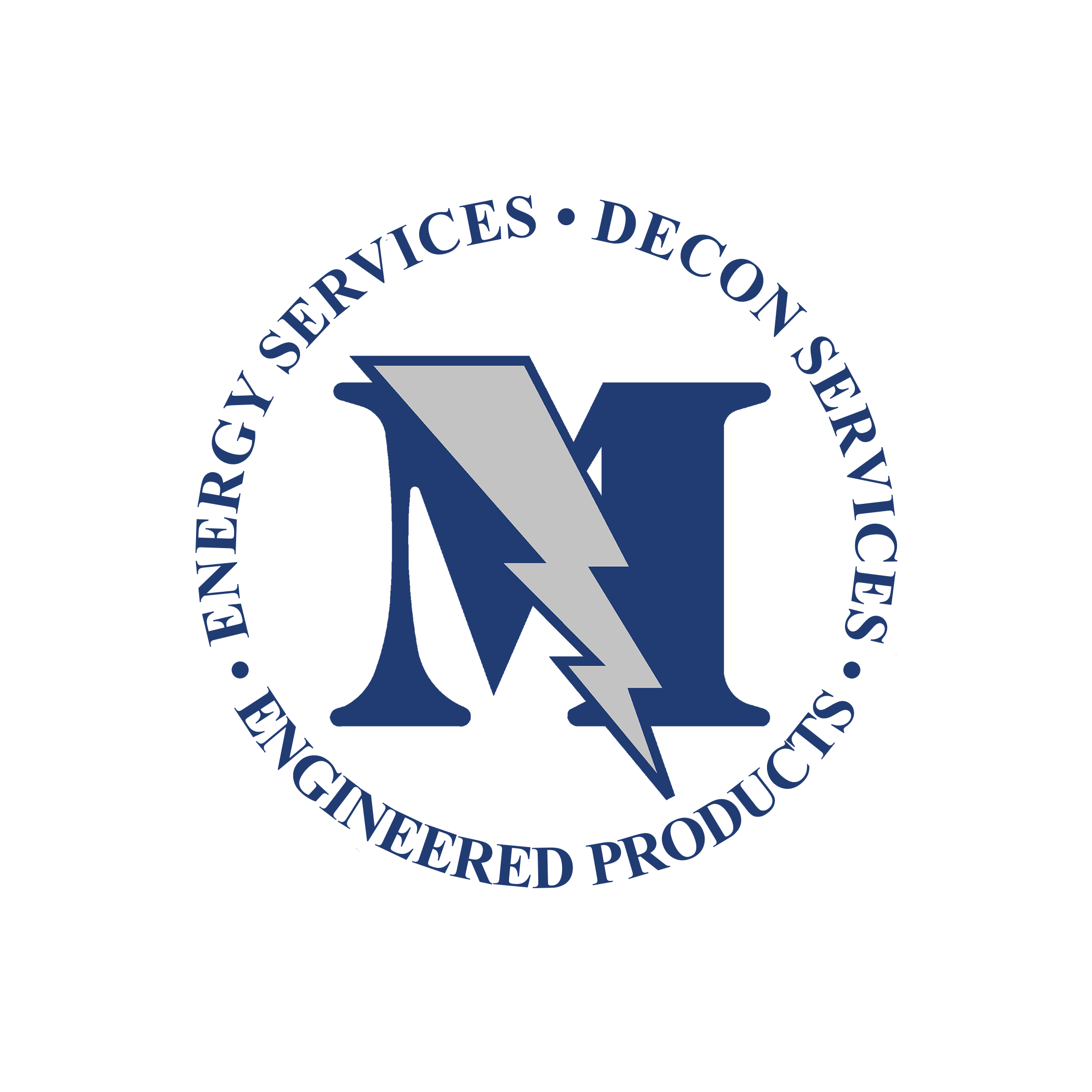 2024 Master-Lee Logo (PNG) (2)